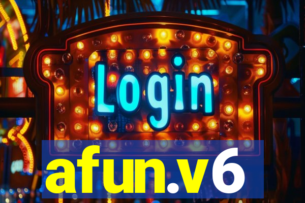 afun.v6