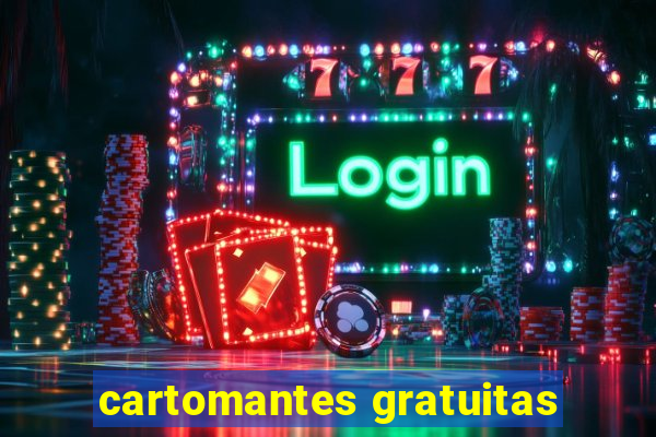 cartomantes gratuitas