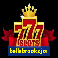 bellabrookzjoi