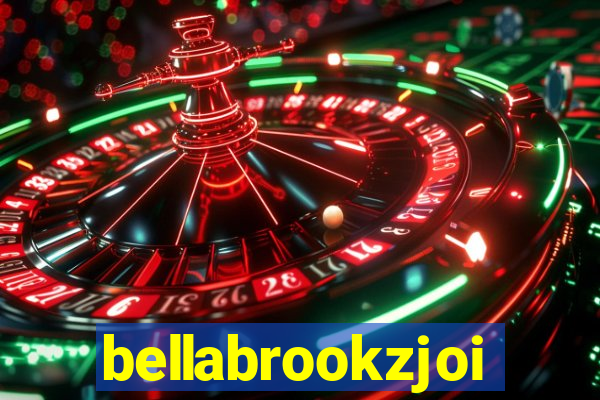 bellabrookzjoi