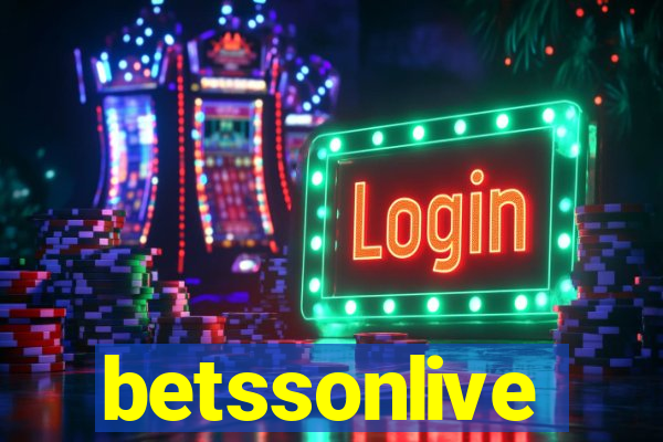 betssonlive