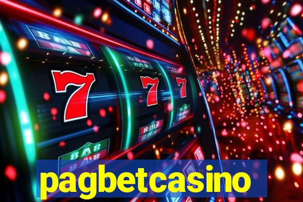 pagbetcasino