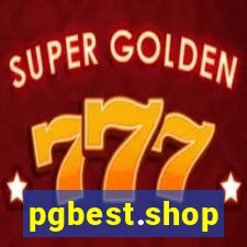 pgbest.shop