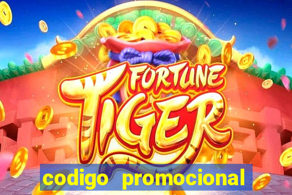 codigo promocional seguro bet