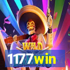 1177win