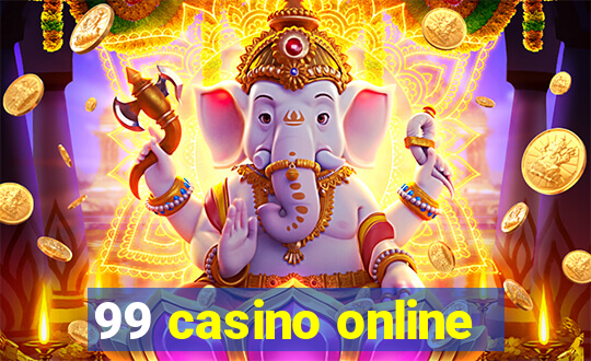 99 casino online