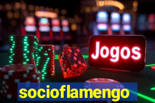 socioflamengo