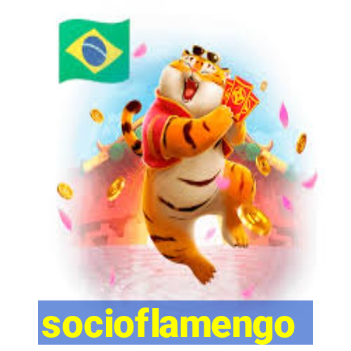 socioflamengo