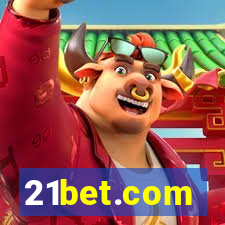 21bet.com