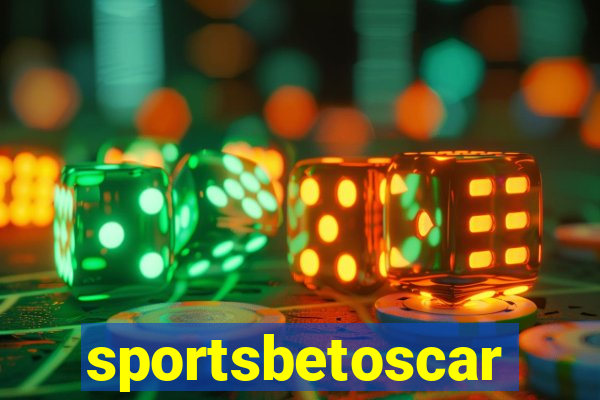 sportsbetoscar