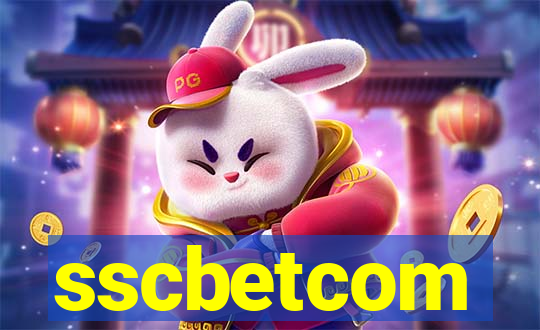 sscbetcom