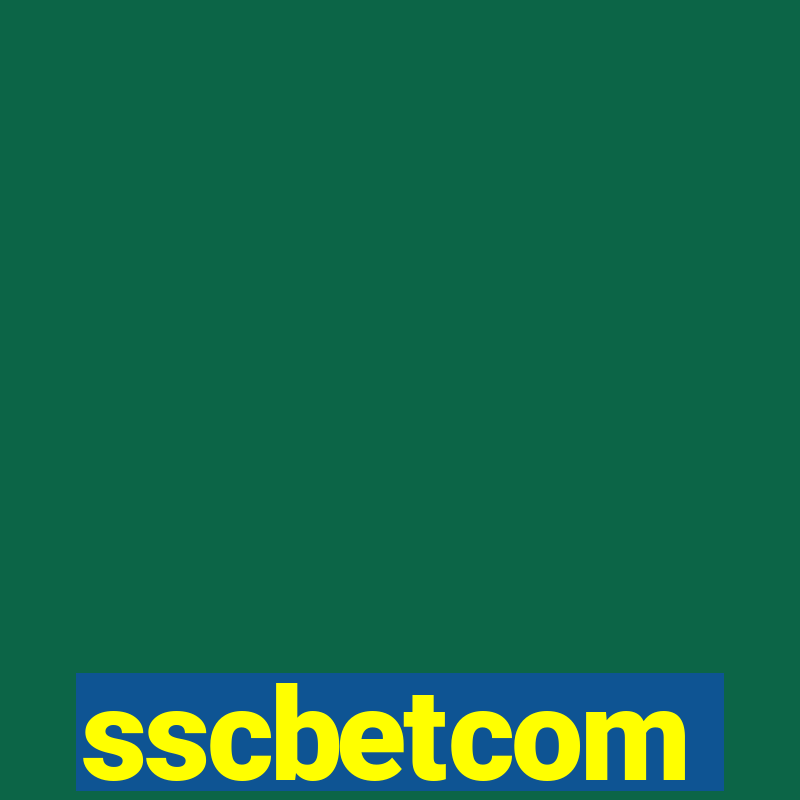 sscbetcom