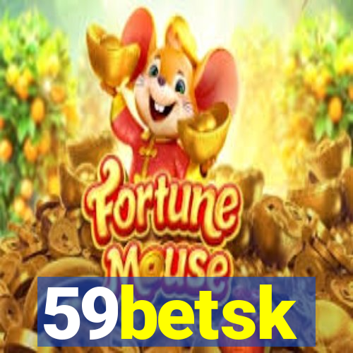 59betsk