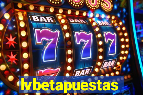 lvbetapuestas