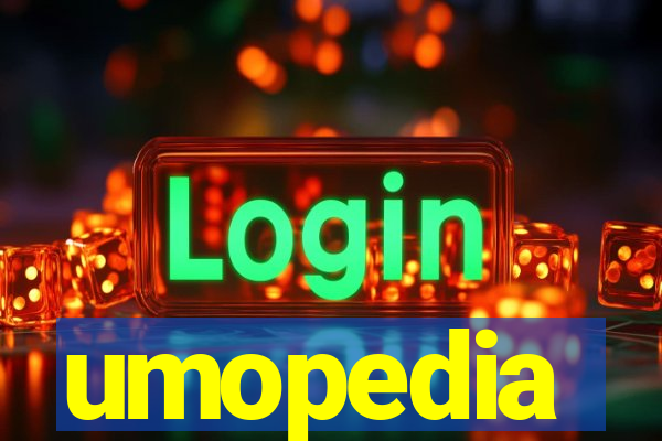 umopedia