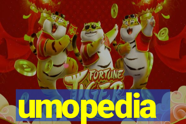 umopedia