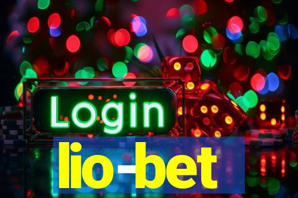 lio-bet