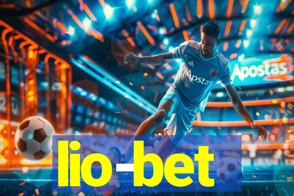 lio-bet