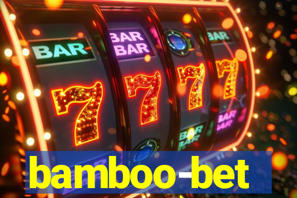 bamboo-bet