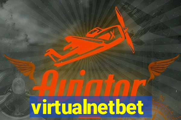 virtualnetbet