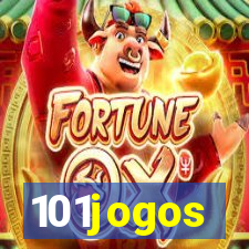 101jogos