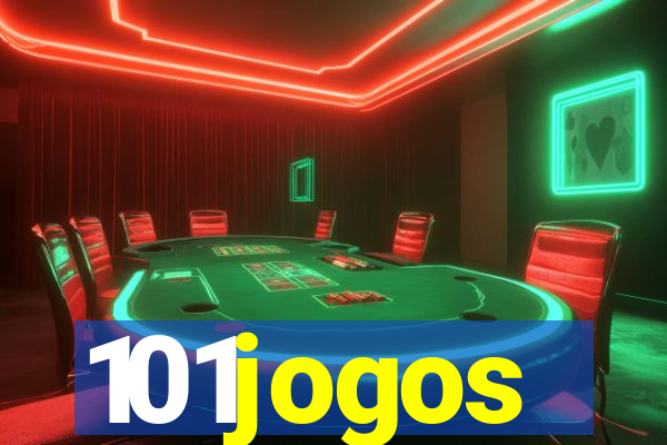 101jogos