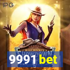 9991 bet