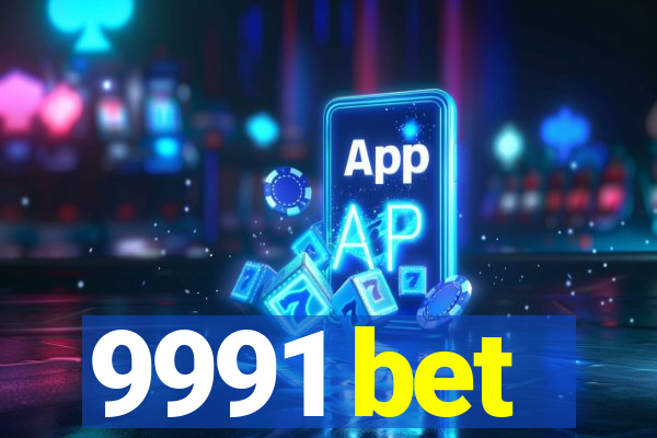 9991 bet