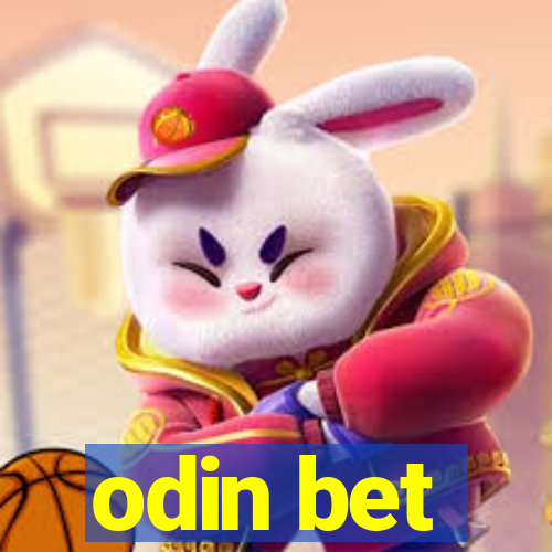 odin bet