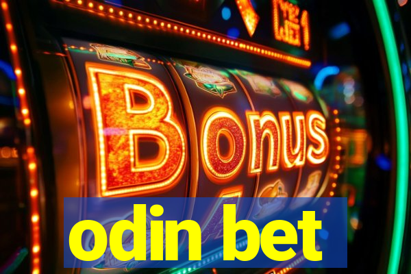 odin bet