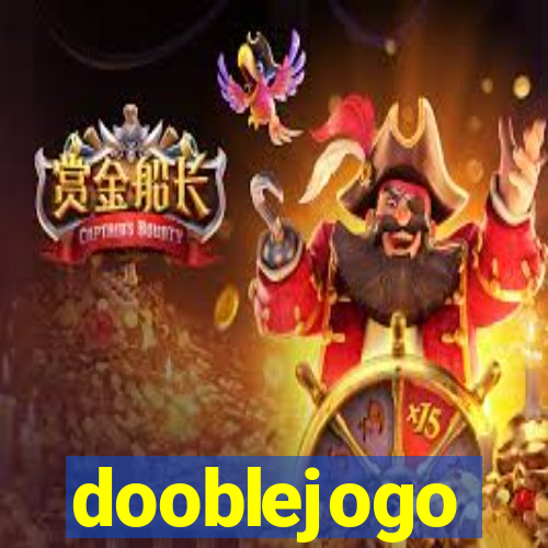 dooblejogo