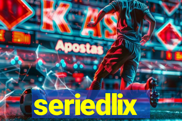 seriedlix