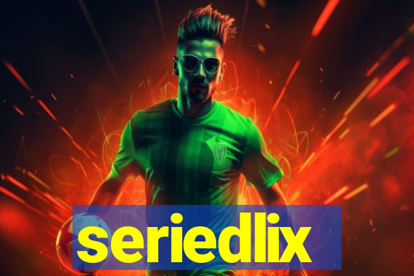 seriedlix