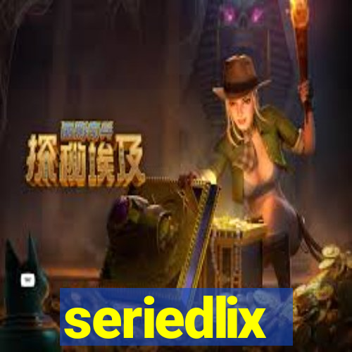 seriedlix