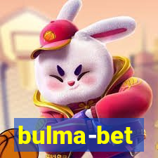 bulma-bet