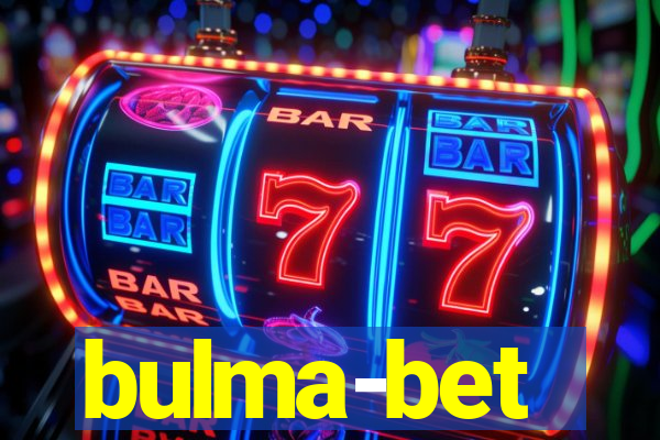 bulma-bet