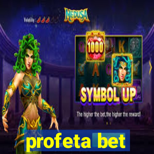 profeta bet