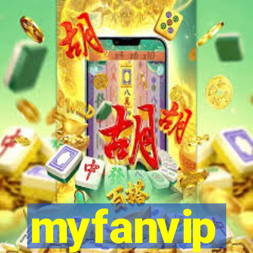 myfanvip