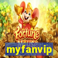 myfanvip