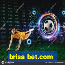 brisa bet.com