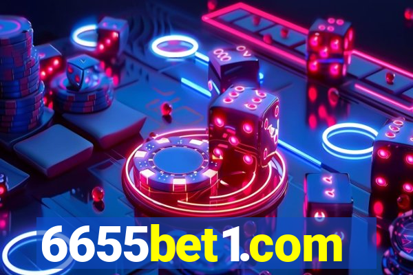 6655bet1.com