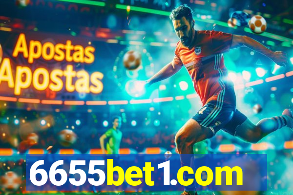 6655bet1.com