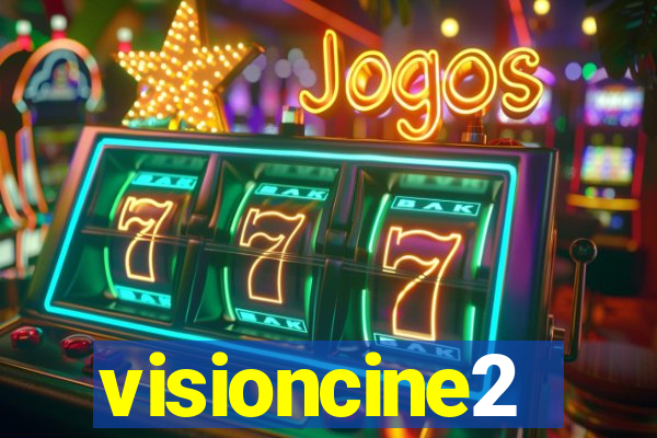 visioncine2