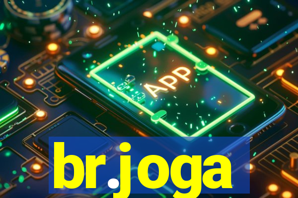 br.joga