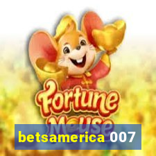 betsamerica 007