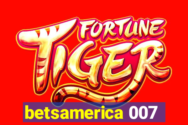 betsamerica 007