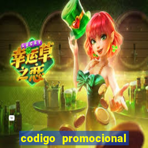 codigo promocional ice casino