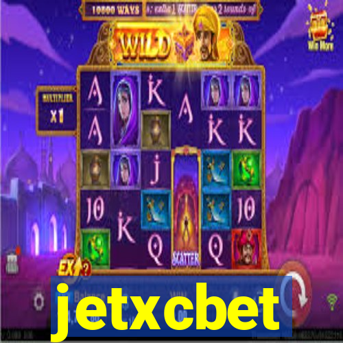 jetxcbet