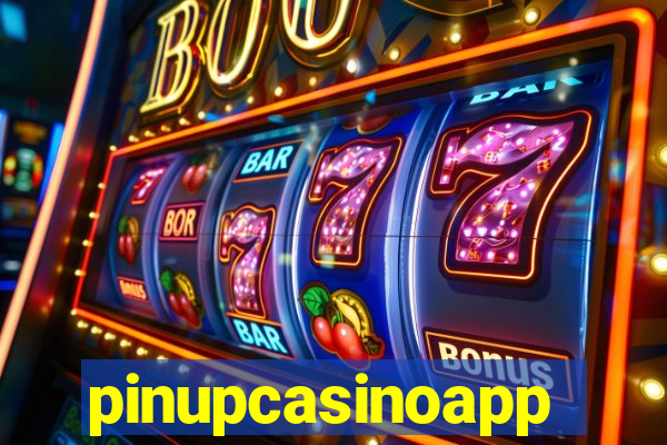 pinupcasinoapp