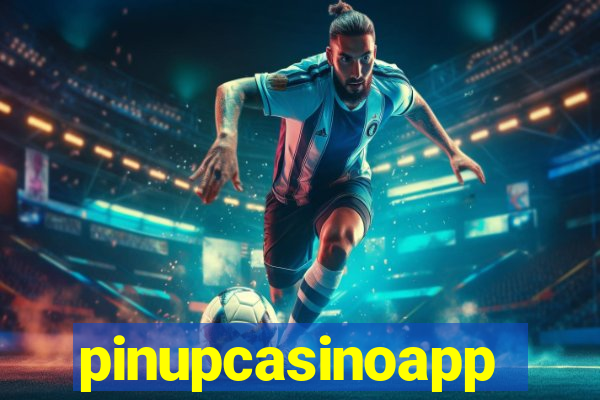 pinupcasinoapp